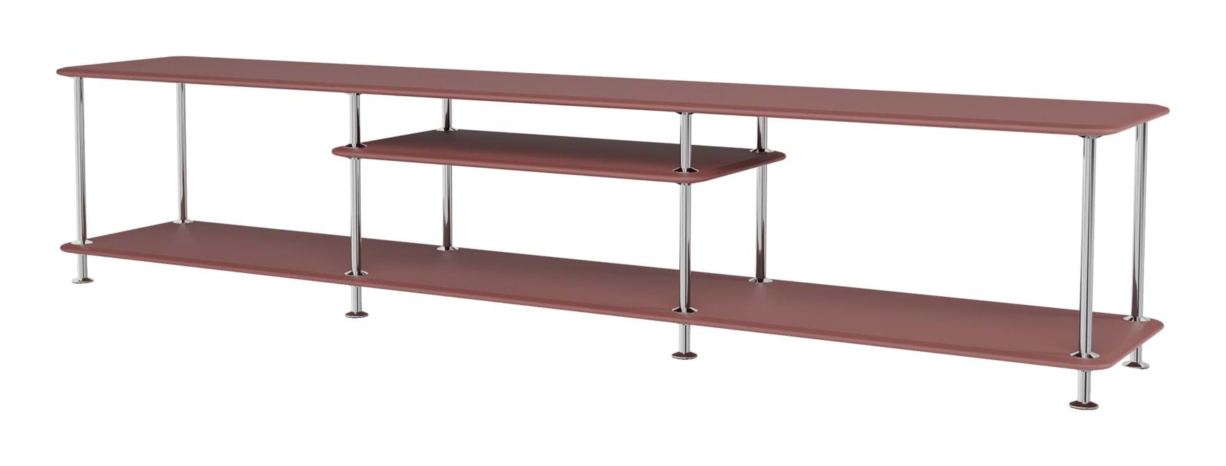 Montana Free 111010 från Vålamagasinet Skänkar och sideboards, Montana, Image-1