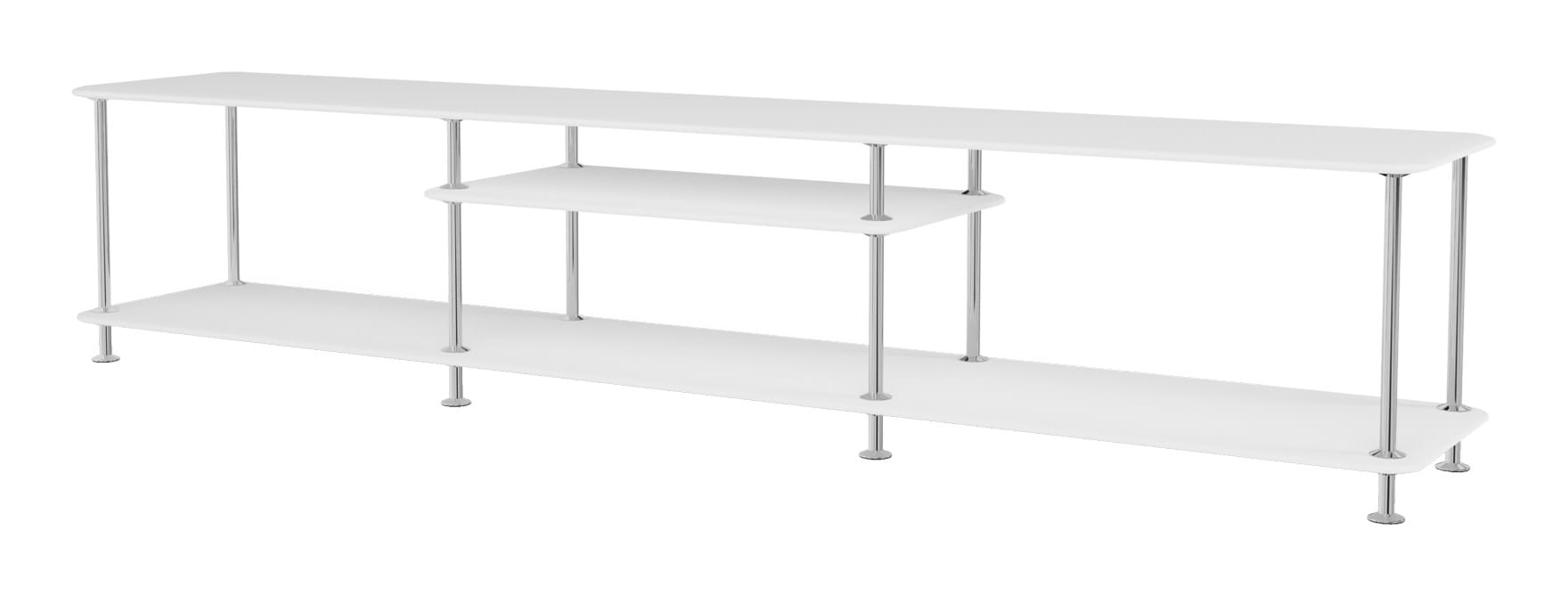 Montana Free 111010 från Vålamagasinet Skänkar och sideboards, Montana, Image-1