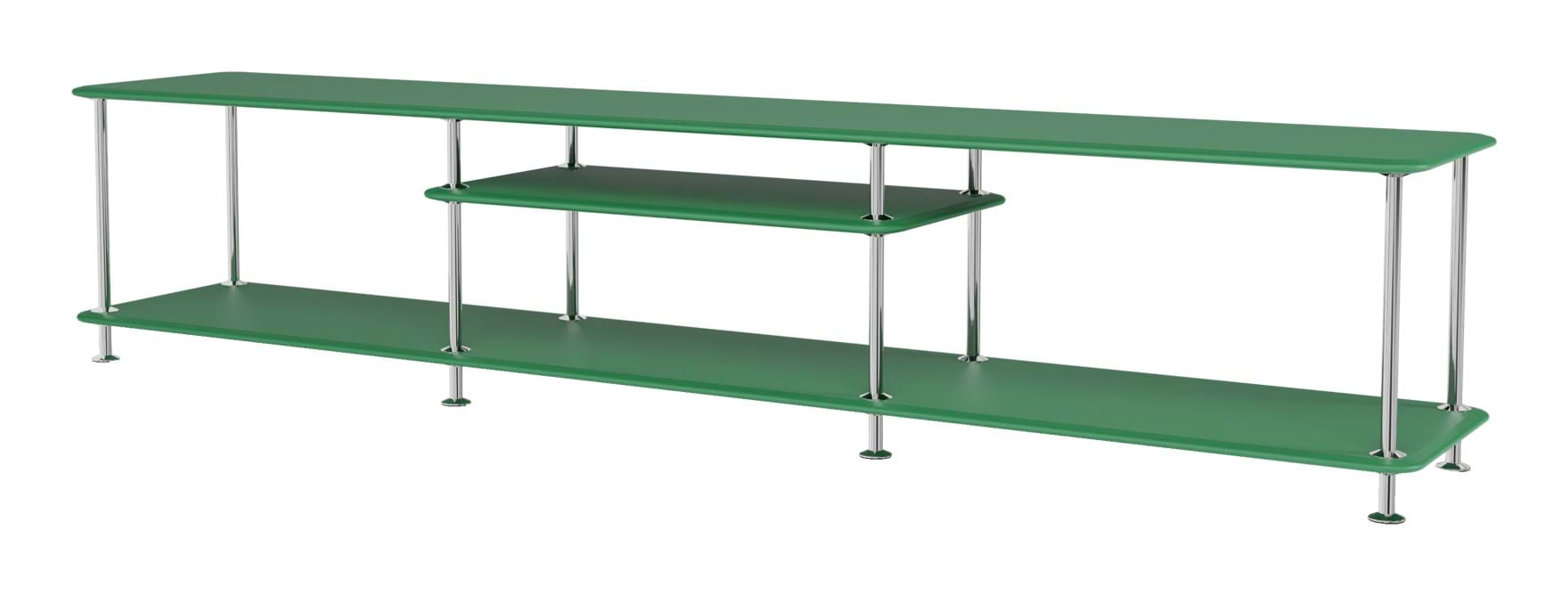 Montana Free 111010 från Vålamagasinet Skänkar och sideboards, Montana, Image-1