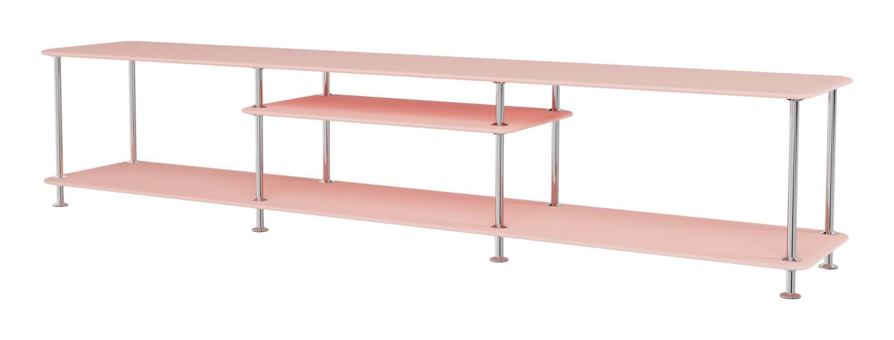 Montana Free 111010 från Vålamagasinet Skänkar och sideboards, Montana, Image-1