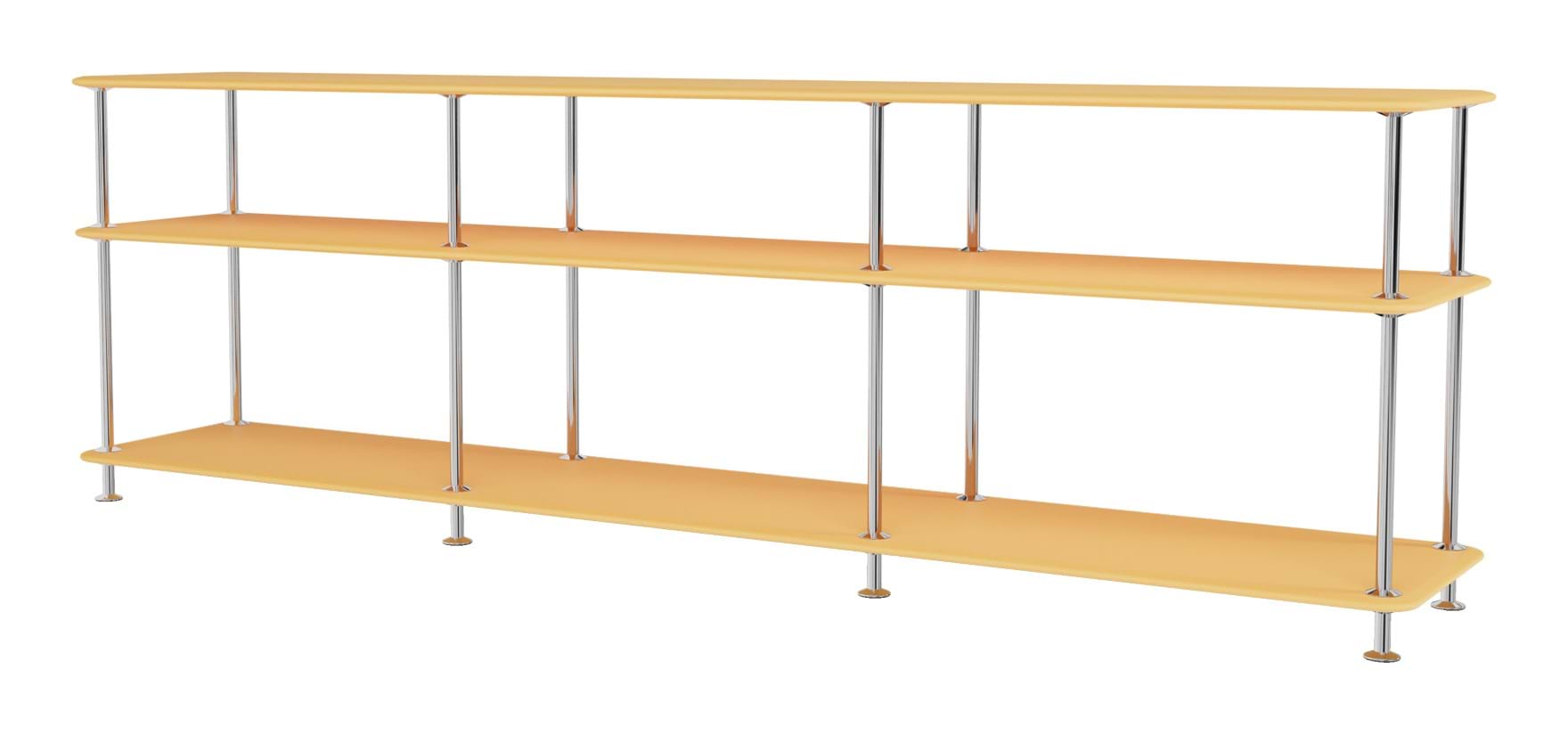 Montana Free 111222 från Vålamagasinet Skänkar och sideboards, Montana, Image-1