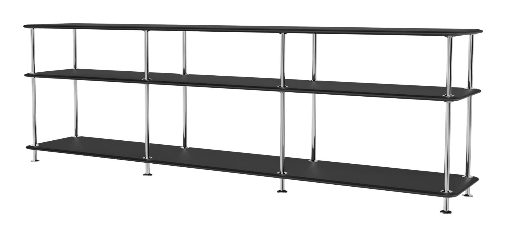 Montana Free 111222 från Vålamagasinet Skänkar och sideboards, Montana, Image-1