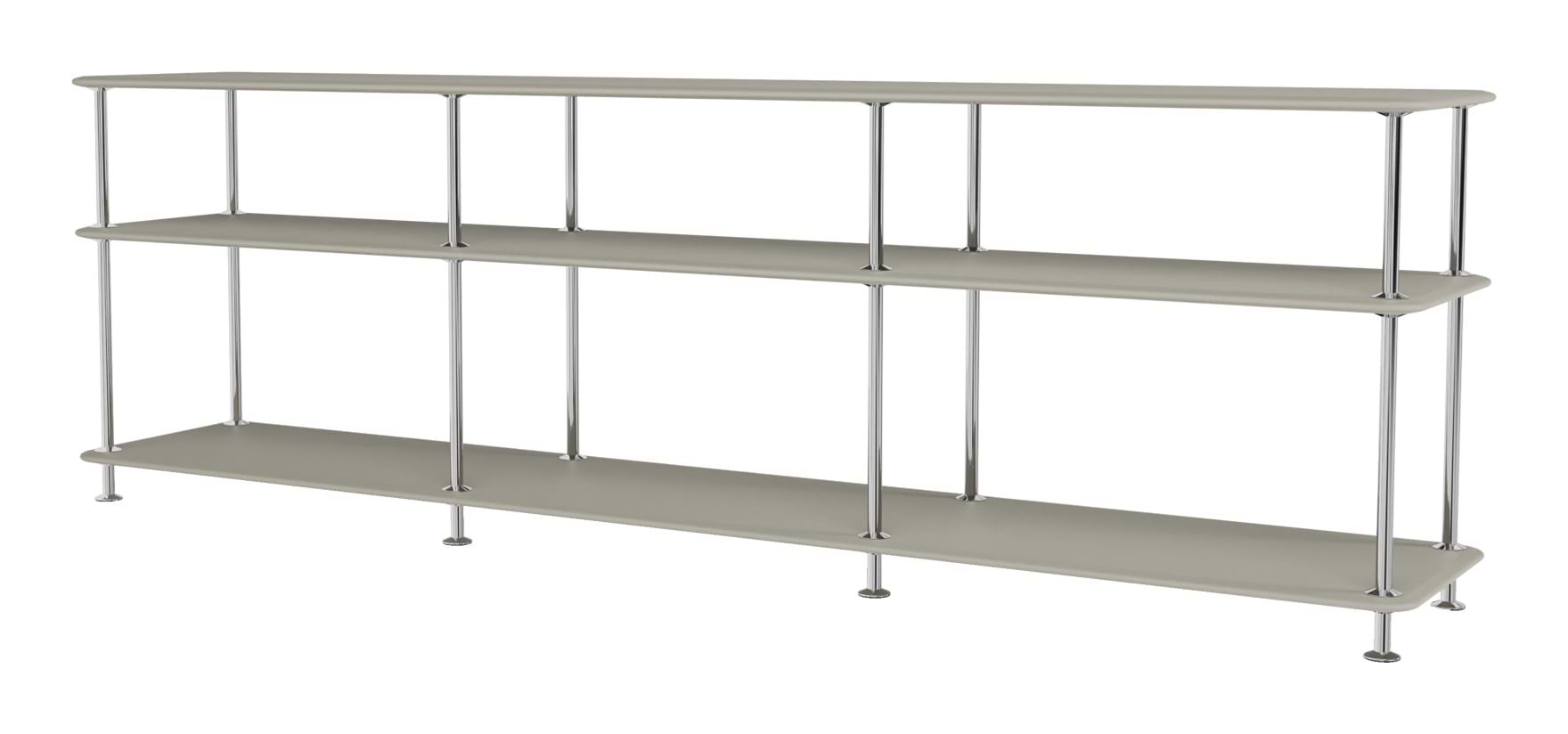 Montana Free 111222 från Vålamagasinet Skänkar och sideboards, Montana, Image-1