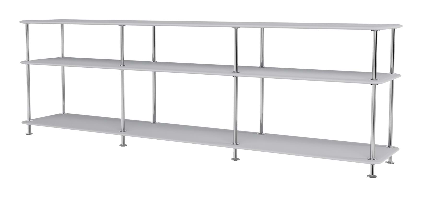 Montana Free 111222 från Vålamagasinet Skänkar och sideboards, Montana, Image-1