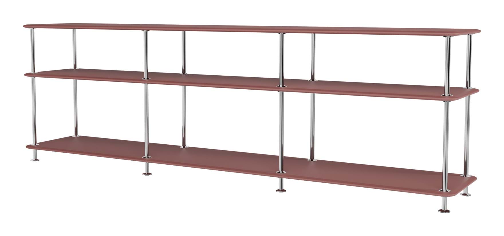 Montana Free 111222 från Vålamagasinet Skänkar och sideboards, Montana, Image-1