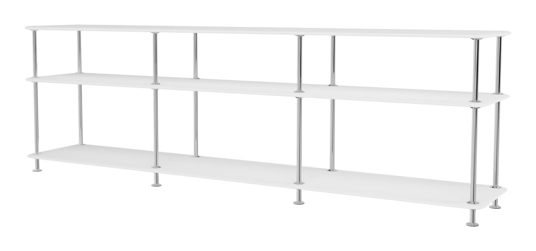 Montana Free 111222 från Vålamagasinet Skänkar och sideboards, Montana, Image-1