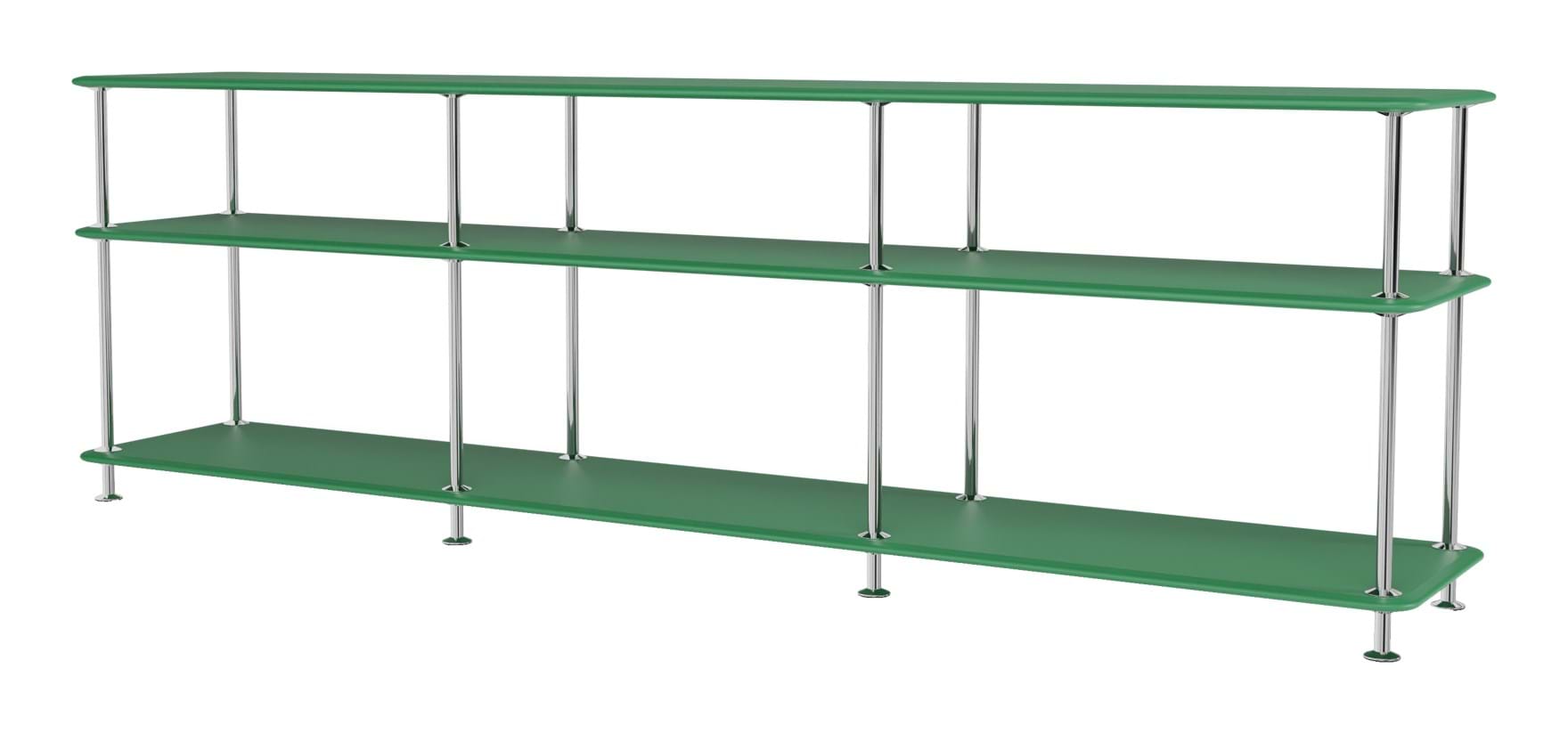 Montana Free 111222 från Vålamagasinet Skänkar och sideboards, Montana, Image-1