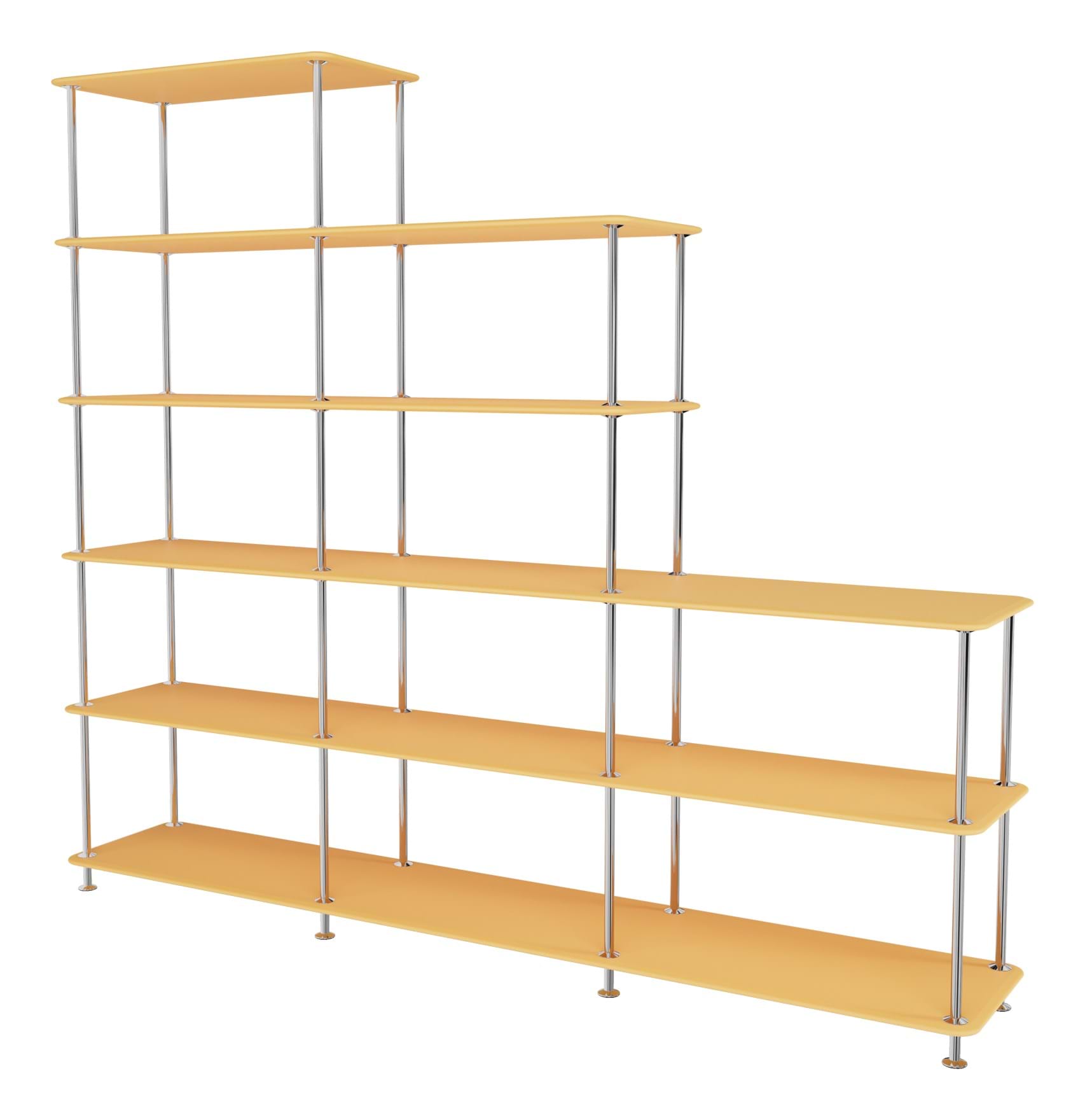 Montana Free 542000 från Vålamagasinet Bokhyllor, Montana, Image-1