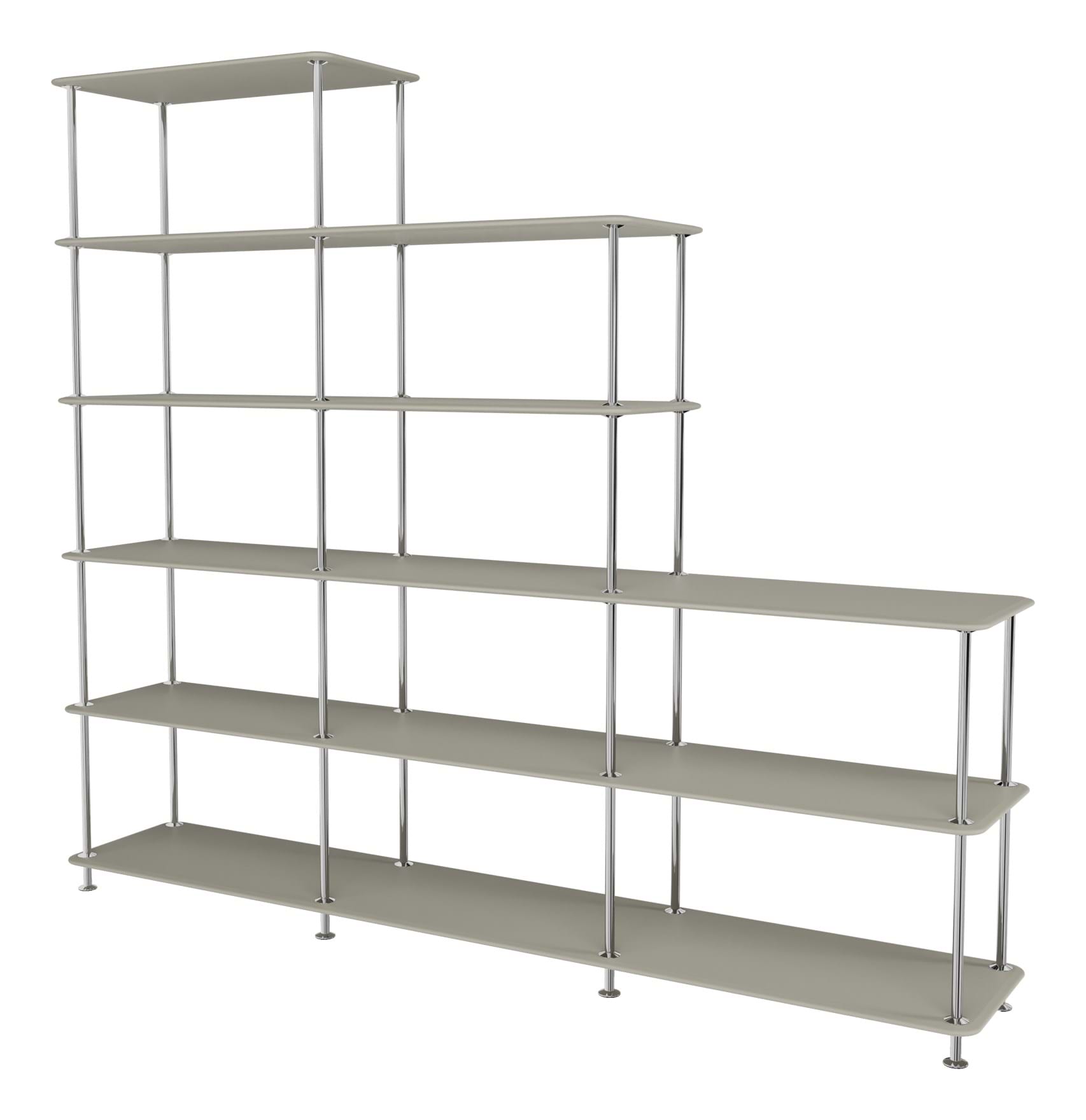 Montana Free 542000 från Vålamagasinet Bokhyllor, Montana, Image-1