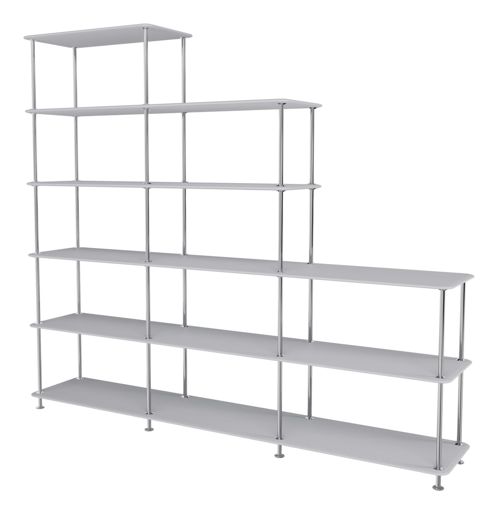 Montana Free 542000 från Vålamagasinet Bokhyllor, Montana, Image-1