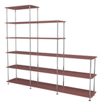 Montana Free 542000 från Vålamagasinet Bokhyllor, Montana, Image-1