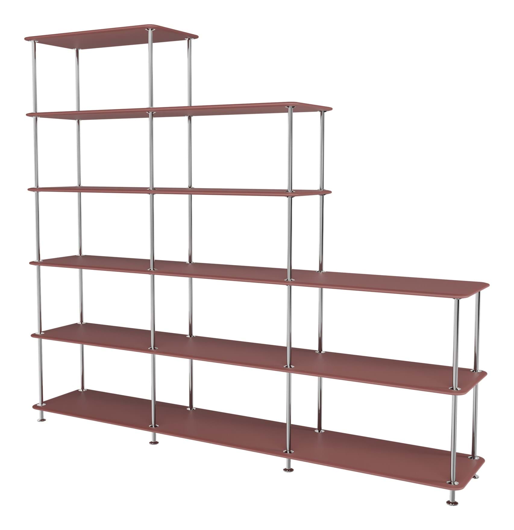 Montana Free 542000 från Vålamagasinet Bokhyllor, Montana, Image-1