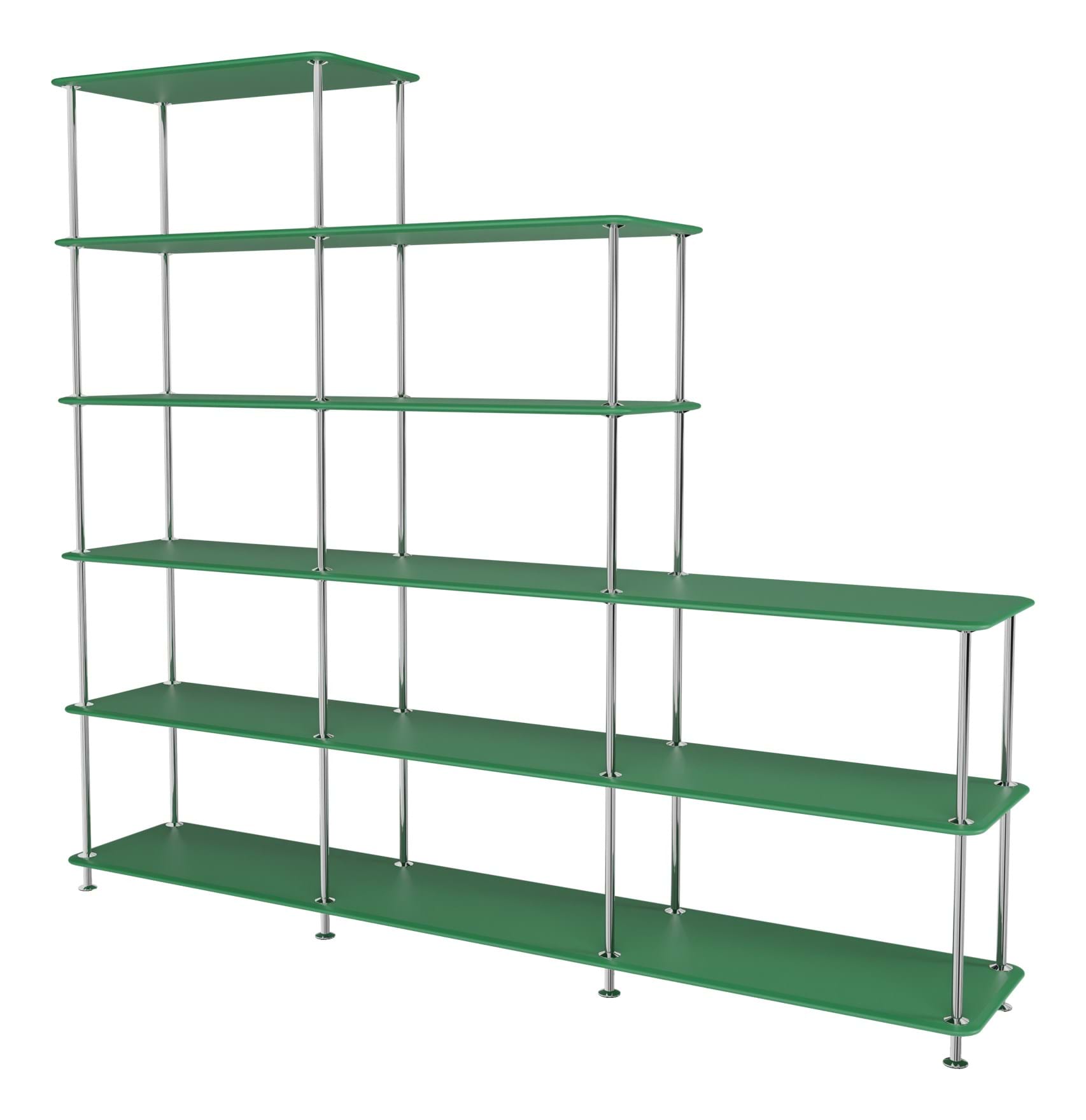 Montana Free 542000 från Vålamagasinet Bokhyllor, Montana, Image-1