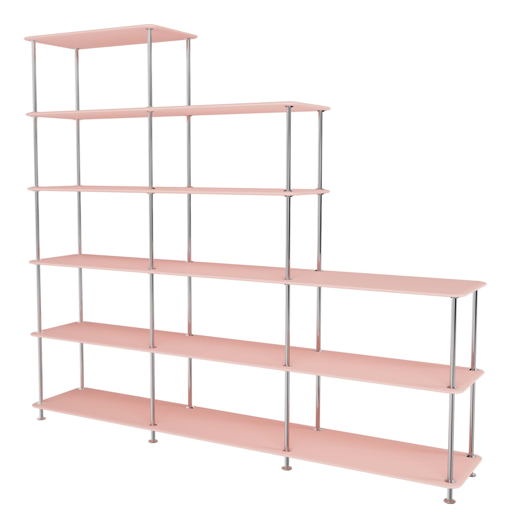 Montana Free 542000 från Vålamagasinet Bokhyllor, Montana, Image-1