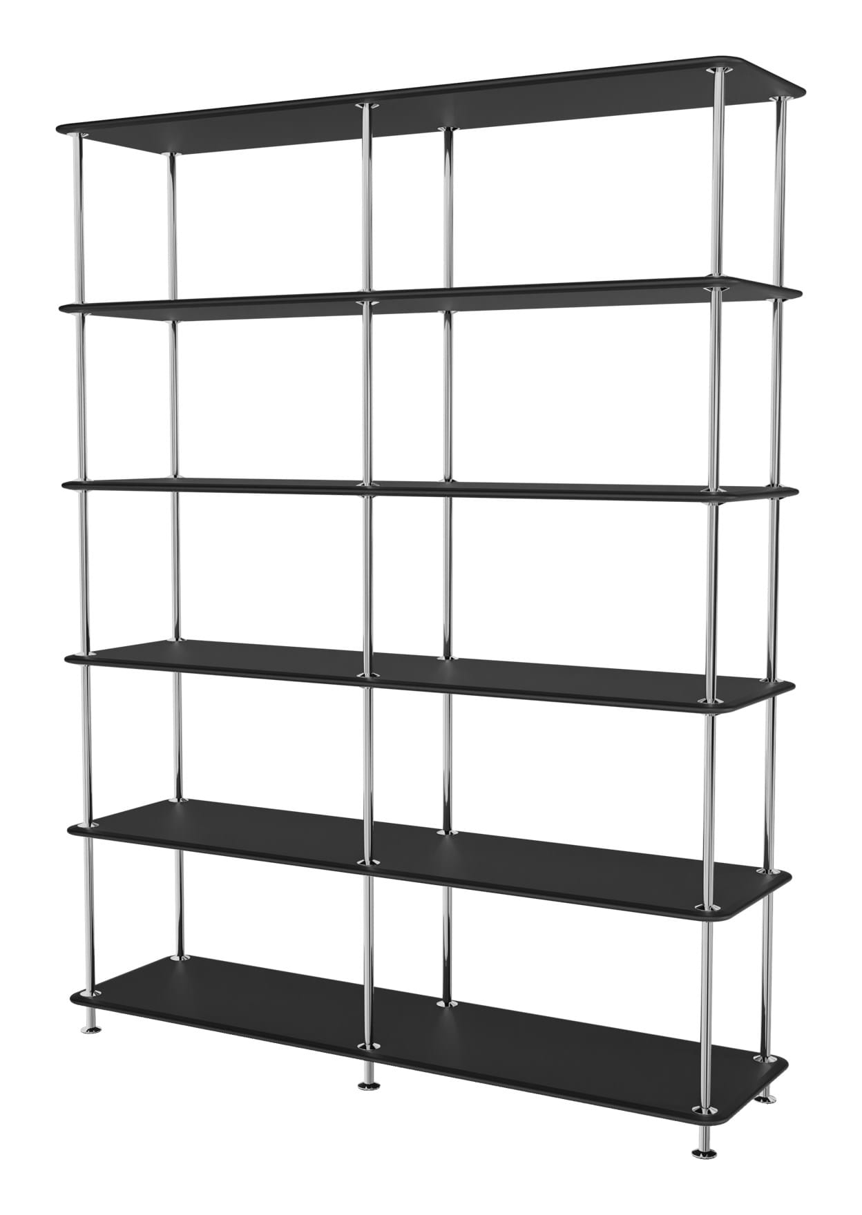 Montana Free 550000 från Vålamagasinet Hyllor, Montana, Image-1