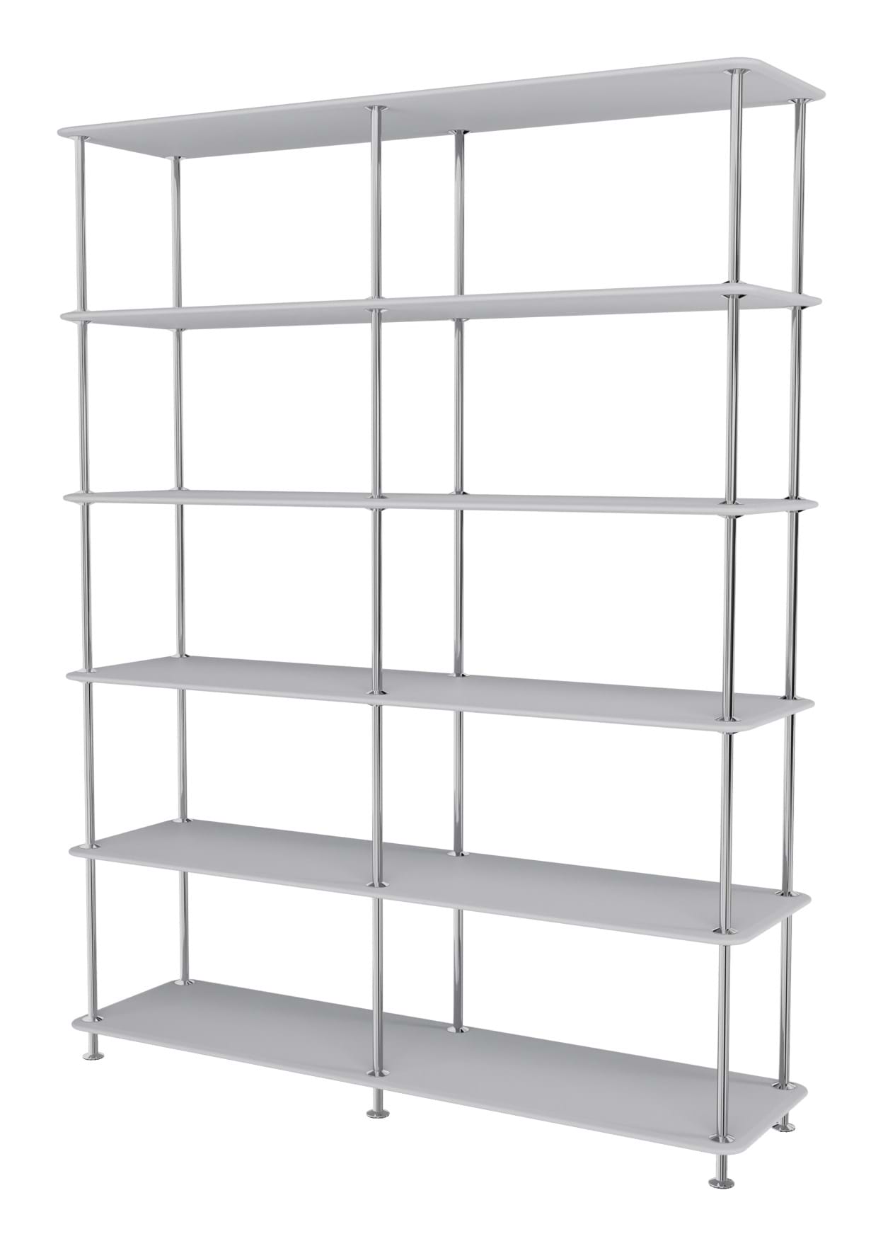 Montana Free 550000 från Vålamagasinet Hyllor, Montana, Image-1