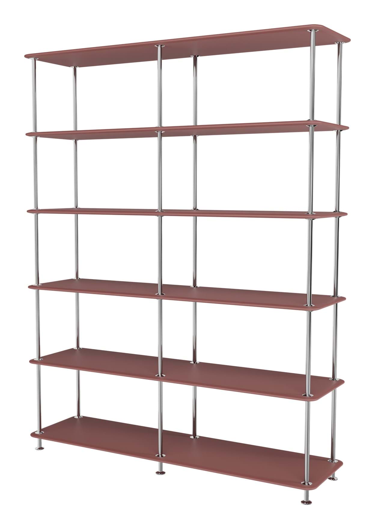 Montana Free 550000 från Vålamagasinet Hyllor, Montana, Image-1