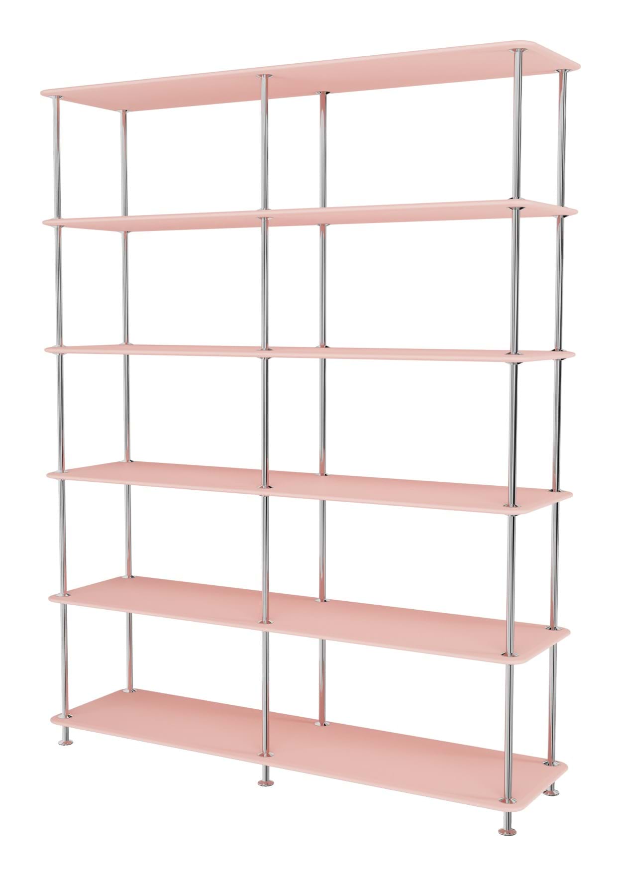 Montana Free 550000 från Vålamagasinet Hyllor, Montana, Image-1