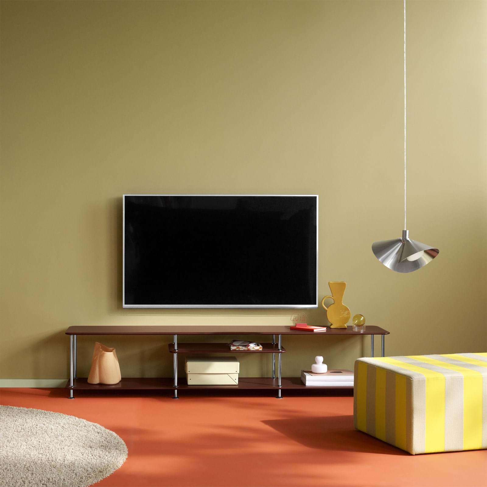 Montana Free 111010 från Vålamagasinet Skänkar och sideboards, Montana, Image-3