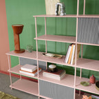 Montana Free 542000 från Vålamagasinet Bokhyllor, Montana, Image-2