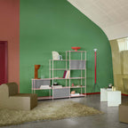 Montana Free 542000 från Vålamagasinet Bokhyllor, Montana, Image-4