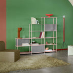 Montana Free 542000 från Vålamagasinet Bokhyllor, Montana, Image-3