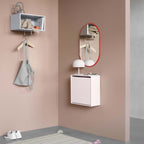 Look Mirror från Vålamagasinet Speglar, Montana, Image-5