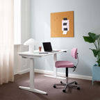 Montana Noticeboard från Vålamagasinet Anslagstavlor, Montana, Image-3