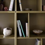 Read från Vålamagasinet Bokhyllor, Montana, Image-3