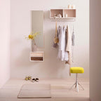 Like Rectangular Mirror från Vålamagasinet Speglar, Montana, Image-4