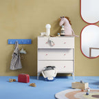 Carry Dresser från Vålamagasinet Byråar, Montana, Image-4