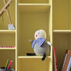 Compile från Vålamagasinet Bokhyllor, Montana, Image-5