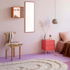 Drift Drawer Module från Vålamagasinet Byråar, Montana, Image-4