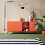 Save Sideboard från Vålamagasinet Skänkar och sideboards, Montana, Image-3