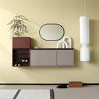 Look Mirror från Vålamagasinet Speglar, Montana, Image-2