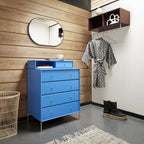 Coat från Vålamagasinet Hatt och skohyllor, Montana, Image-4