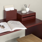 Collect Organizer från Vålamagasinet Småförvaring, Montana, Image-2