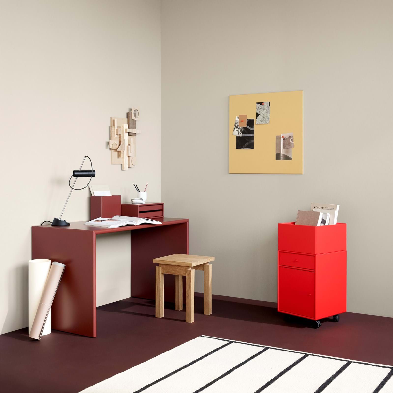 Runner Hurts från Vålamagasinet Hurtsar, Montana, Image-3