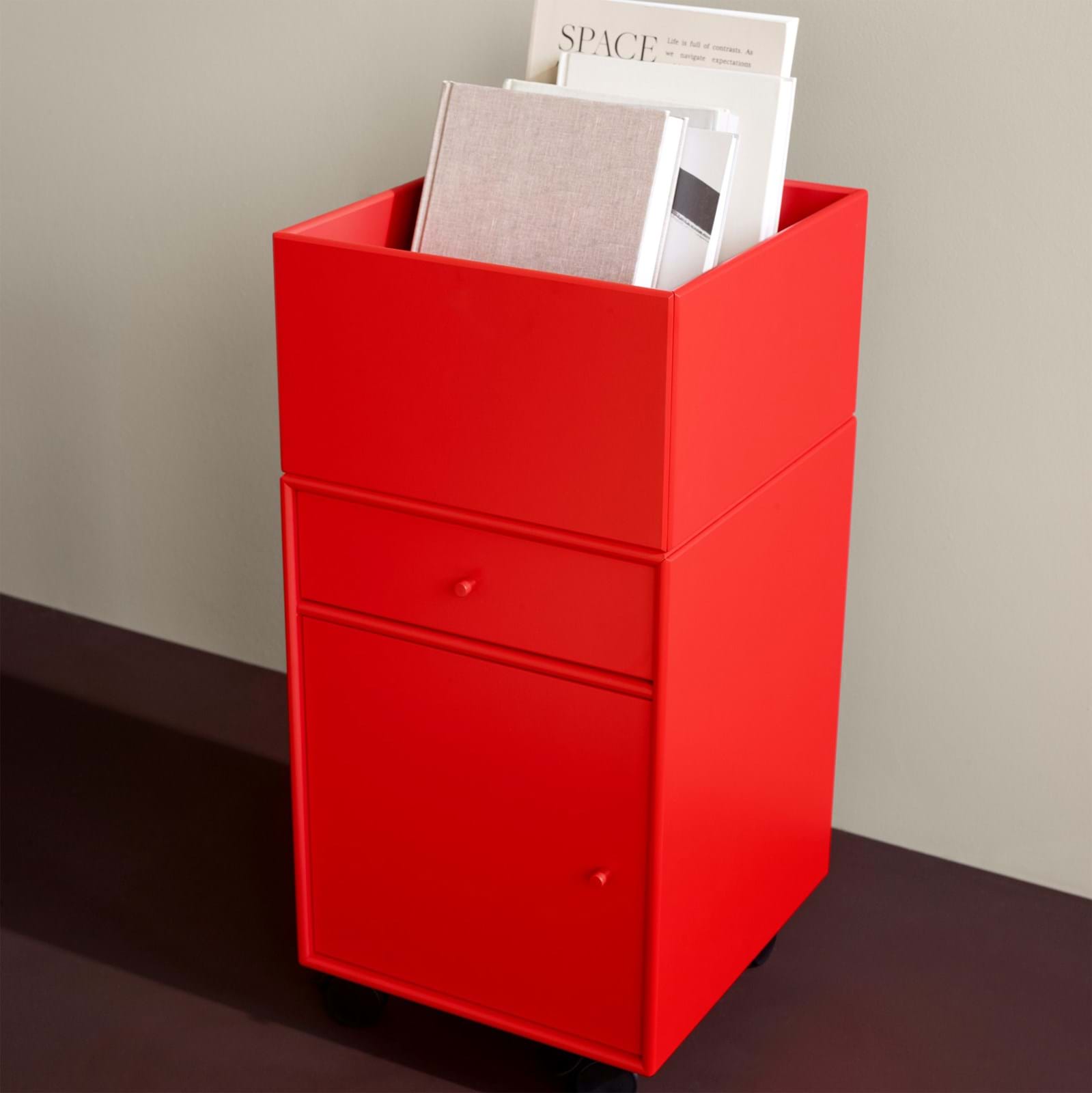 Runner Hurts från Vålamagasinet Hurtsar, Montana, Image-4