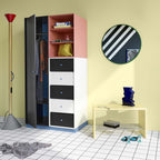 Around Mirror från Vålamagasinet Speglar, Montana, Image-2