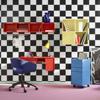 Runner Hurts från Vålamagasinet Hurtsar, Montana, Image-2