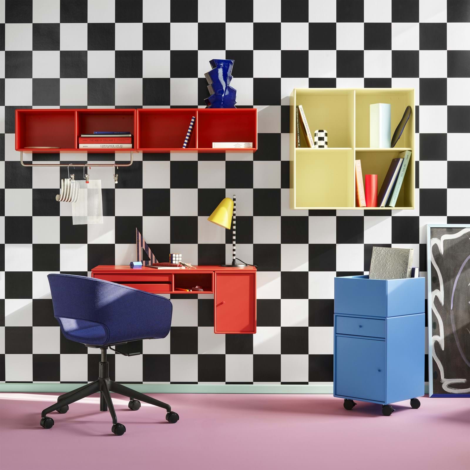 Runner Hurts från Vålamagasinet Hurtsar, Montana, Image-2