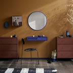 Around Mirror från Vålamagasinet Speglar, Montana, Image-5