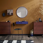 Carry Dresser från Vålamagasinet Byråar, Montana, Image-2