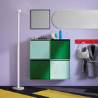 Montana Mini MSQ Mirror från Vålamagasinet Speglar, Montana, Image-3