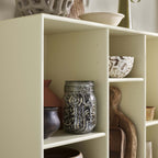 Compile från Vålamagasinet Bokhyllor, Montana, Image-3