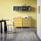 Carry Dresser från Vålamagasinet Byråar, Montana, Image-3