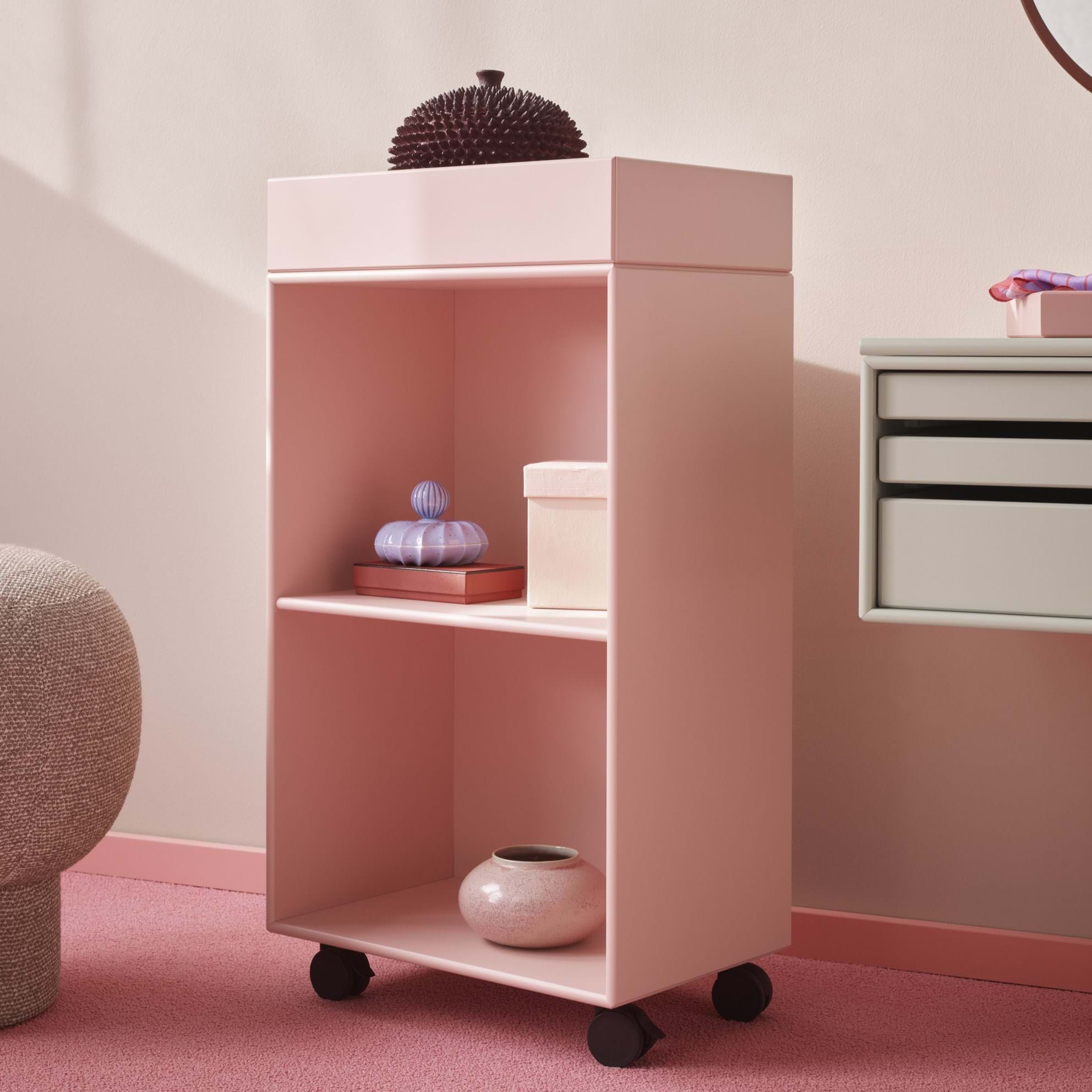 Runner Hurts från Vålamagasinet Hurtsar, Montana, Image-5