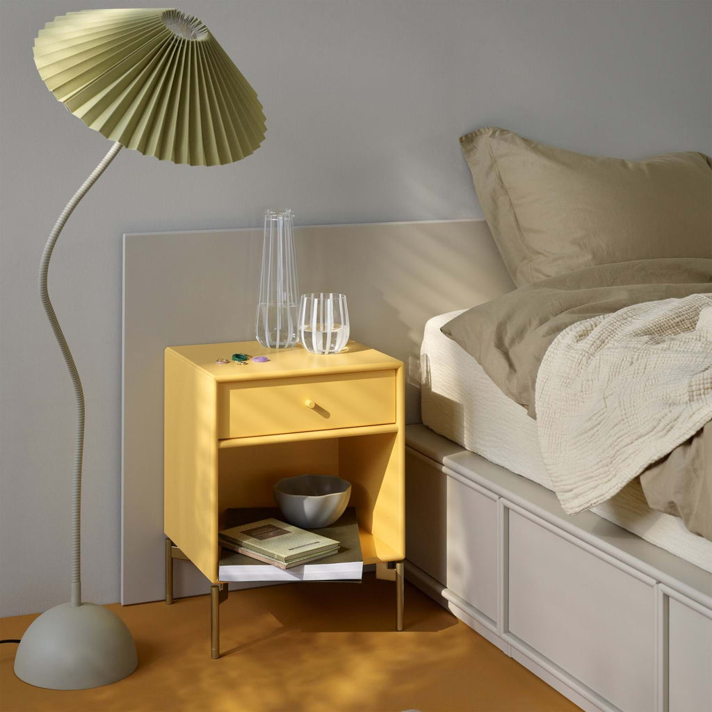 Dream från Vålamagasinet Sidobord, Montana, Image-3
