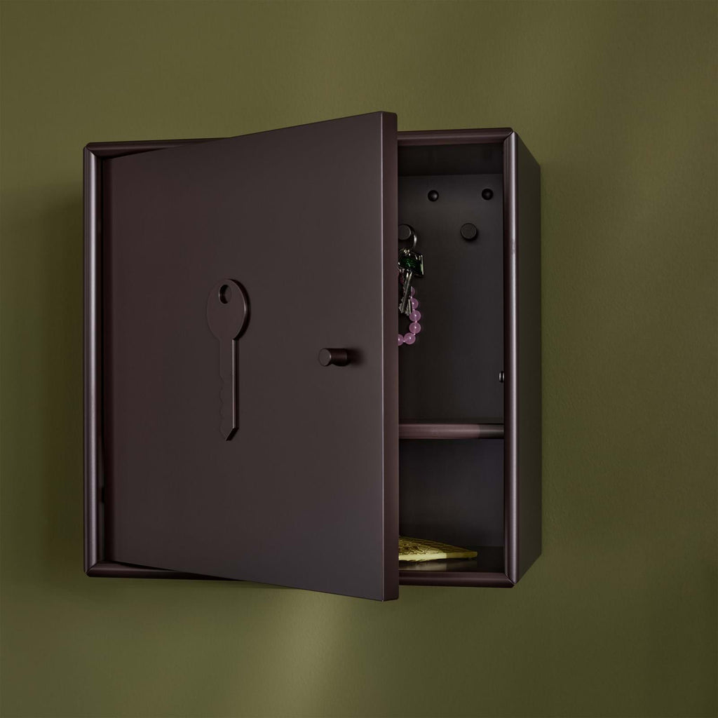 Unlock Key Cabinet från Vålamagasinet Skåp och vitrinskåp, Montana, Image-3